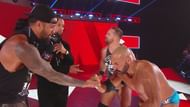 Jimmy & Jey could become seven-time champs this Sunday!